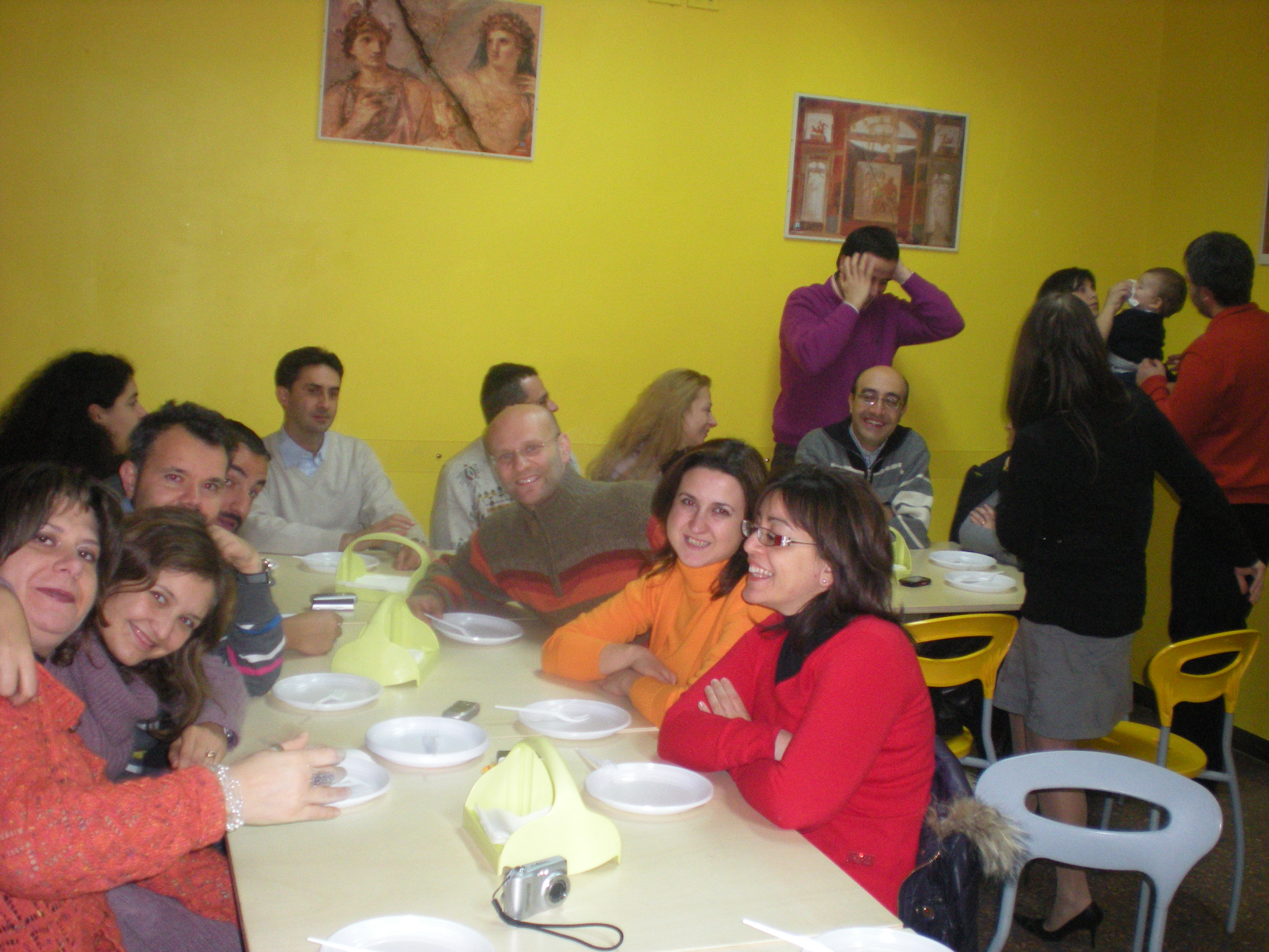 DSCN4098.JPG